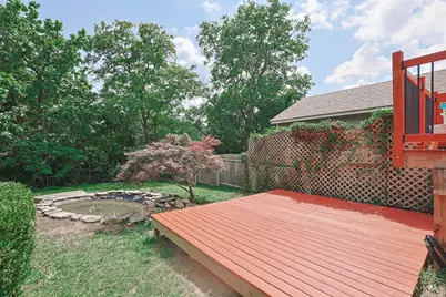 3409 Hilda Avenue, Cheviot, OH 45211 - Photo 23