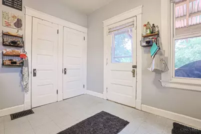 3409 Hilda Avenue, Cheviot, OH 45211 - Photo 13
