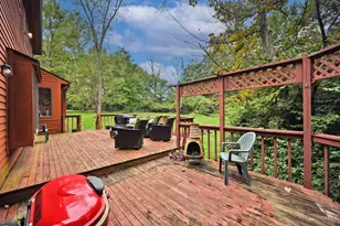 6625 W Knollwood Cir, Miami Township, OH 45140 - Photo 57