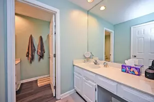 6625 W Knollwood Cir, Miami Township, OH 45140 - Photo 37