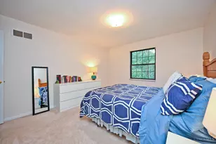 6625 W Knollwood Cir, Miami Township, OH 45140 - Photo 41