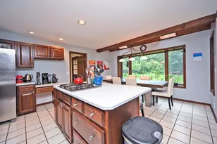 6625 W Knollwood Cir, Miami Township, OH 45140 - Photo 21