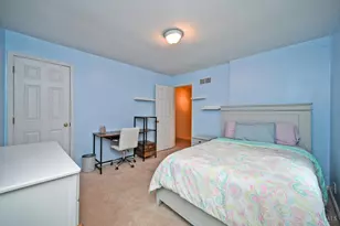 6625 W Knollwood Cir, Miami Township, OH 45140 - Photo 49