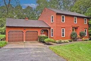 6625 W Knollwood Cir, Miami Township, OH 45140 - Photo 5