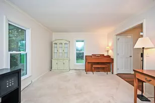 6625 W Knollwood Cir, Miami Township, OH 45140 - Photo 11