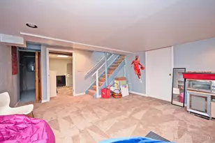 6625 W Knollwood Cir, Miami Township, OH 45140 - Photo 53