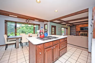 6625 W Knollwood Circle, Miami Township, OH 45140 - Photo 23