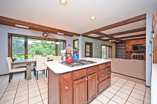 6625 W Knollwood Cir, Miami Township, OH 45140 - Photo 23