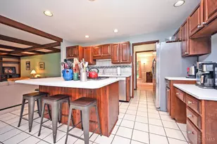 6625 W Knollwood Cir, Miami Township, OH 45140 - Photo 19
