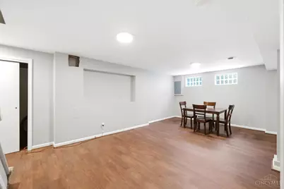 524 Norway Avenue, Cincinnati, OH 45229 - Photo 31