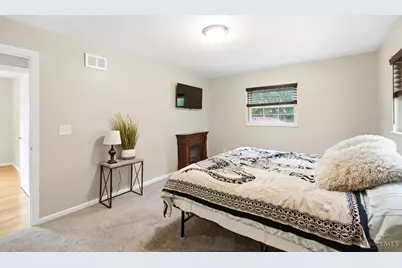 524 Norway Avenue, Cincinnati, OH 45229 - Photo 17