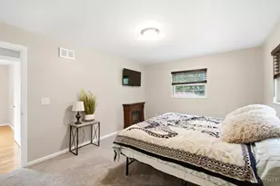 524 Norway Ave, Cincinnati, OH 45229 - Photo 17