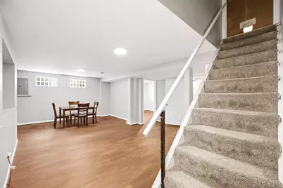 524 Norway Avenue, Cincinnati, OH 45229 - Photo 29