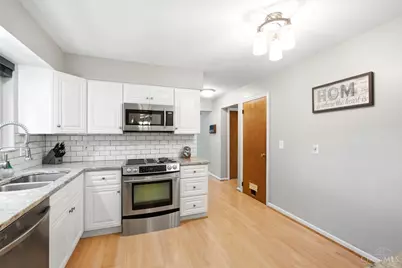 524 Norway Avenue, Cincinnati, OH 45229 - Photo 9