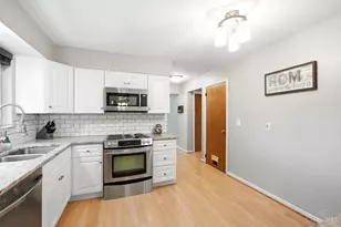 524 Norway Ave, Cincinnati, OH 45229 - Photo 9
