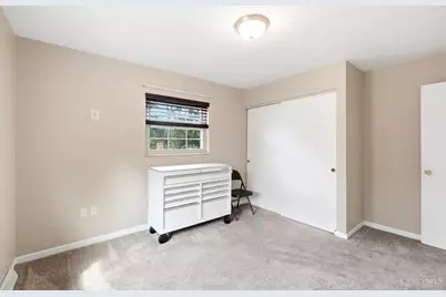 524 Norway Avenue, Cincinnati, OH 45229 - Photo 27
