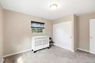 524 Norway Ave, Cincinnati, OH 45229 - Photo 27