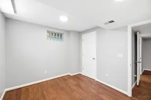 524 Norway Ave, Cincinnati, OH 45229 - Photo 33