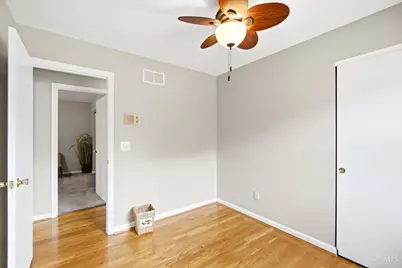 524 Norway Avenue, Cincinnati, OH 45229 - Photo 23