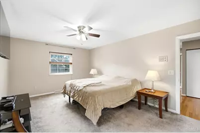 524 Norway Avenue, Cincinnati, OH 45229 - Photo 13