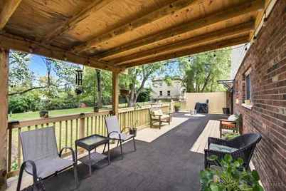 524 Norway Avenue, Cincinnati, OH 45229 - Photo 35