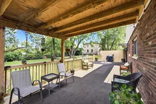 524 Norway Ave, Cincinnati, OH 45229 - Photo 35