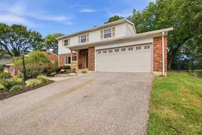 524 Norway Avenue, Cincinnati, OH 45229 - Photo 3
