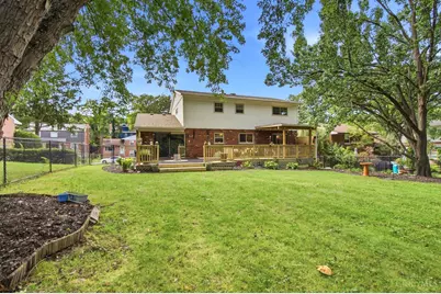 524 Norway Avenue, Cincinnati, OH 45229 - Photo 39
