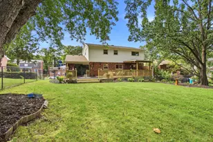 524 Norway Ave, Cincinnati, OH 45229 - Photo 39