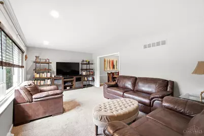 524 Norway Avenue, Cincinnati, OH 45229 - Photo 5