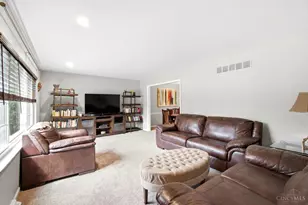 524 Norway Ave, Cincinnati, OH 45229 - Photo 5