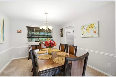 524 Norway Avenue, Cincinnati, OH 45229 - Photo 7