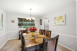 524 Norway Ave, Cincinnati, OH 45229 - Photo 7
