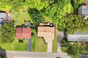 524 Norway Ave, Cincinnati, OH 45229 - Photo 41