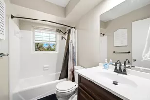 524 Norway Ave, Cincinnati, OH 45229 - Photo 19