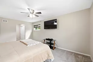 524 Norway Ave, Cincinnati, OH 45229 - Photo 21