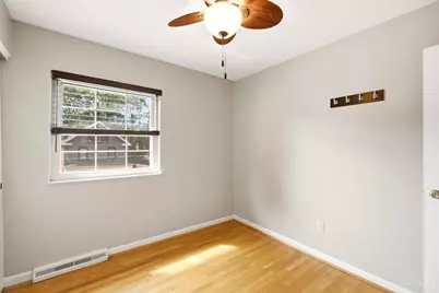 524 Norway Avenue, Cincinnati, OH 45229 - Photo 25