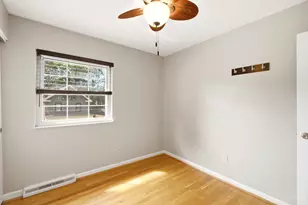 524 Norway Ave, Cincinnati, OH 45229 - Photo 25