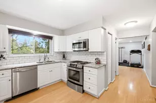 524 Norway Ave, Cincinnati, OH 45229 - Photo 11