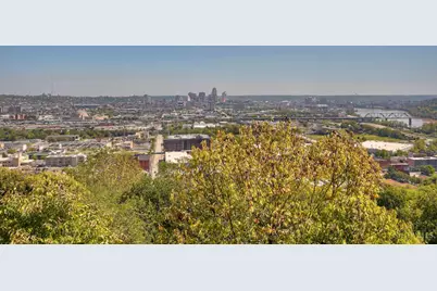 2600 Morrow Place, Cincinnati, OH 45204 - Photo 3