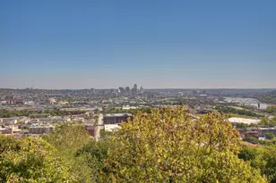 2600 Morrow Pl, Cincinnati, OH 45204 - Photo 3