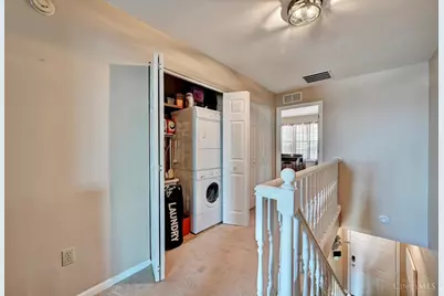 2600 Morrow Place, Cincinnati, OH 45204 - Photo 17