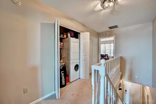 2600 Morrow Pl, Cincinnati, OH 45204 - Photo 17