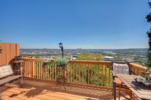 2600 Morrow Pl, Cincinnati, OH 45204 - Photo 15