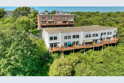 2600 Morrow Place, Cincinnati, OH 45204 - Photo 31