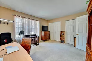 2600 Morrow Pl, Cincinnati, OH 45204 - Photo 23