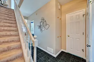 2600 Morrow Pl, Cincinnati, OH 45204 - Photo 5