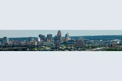 2600 Morrow Place, Cincinnati, OH 45204 - Photo 33