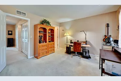 2600 Morrow Place, Cincinnati, OH 45204 - Photo 21