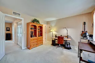 2600 Morrow Pl, Cincinnati, OH 45204 - Photo 21